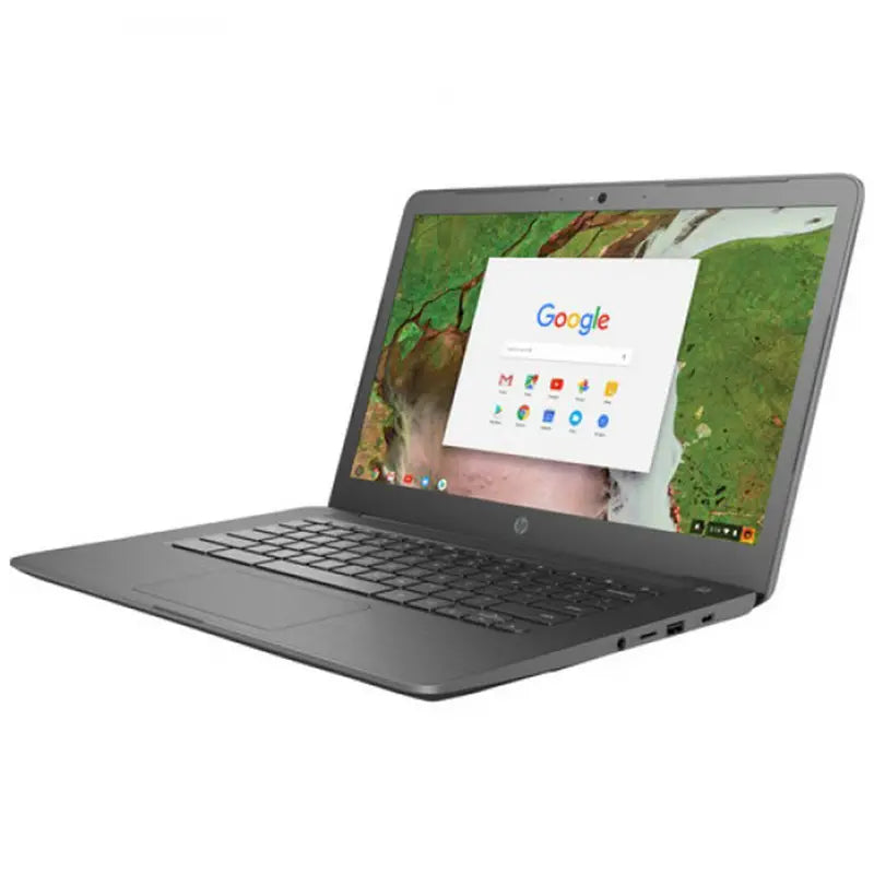 HP 11 G5 - 4 GB Ram - 16 GB Storage - Windows 10
