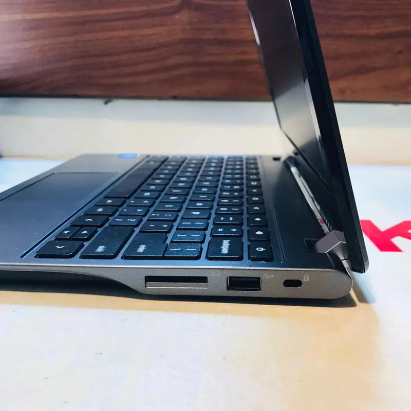 Acer 5th Generation Laptop 4GB Ram 128 GB SSD Windows 10