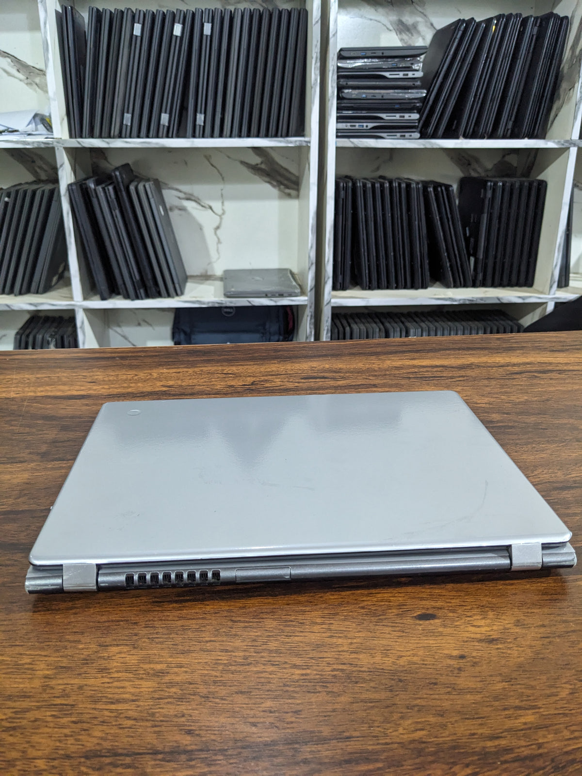 Acer 5th Generation Laptop 4GB Ram 128 GB SSD Windows 10