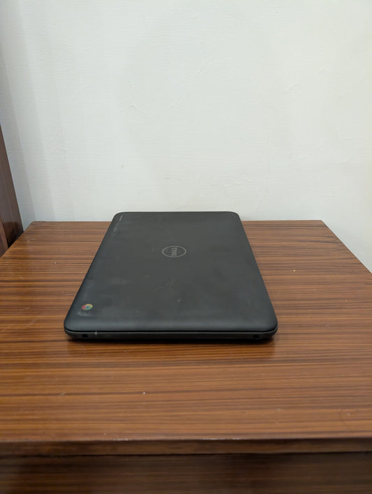 Dell 3100 - 4GB Ram - 32 GB Storage - Touch Screen - 2029 Updates